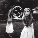 title for image01028