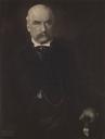 J. Pierpont Morgan Esq.