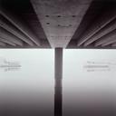 Early Morning On The Charles River - Boston, Massachusetts