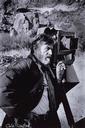 Cole Weston  [1919 - 2003]