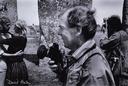 David Hurn  [1934 -    ]