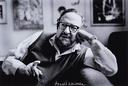 Arnold Newman  [1918 - 2006]