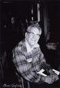 Oliver Gagliani  [1917 - 2002]
