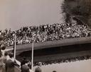 1939 New York World's Fair - 