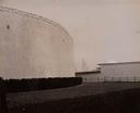 1939 New York World's Fair - Continental Bakery Building