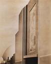 1939 New York World's Fair - Academy Of Sports Building