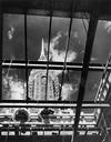 Chrysler Building