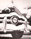 Frozen Ford