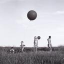 Balloon  [Mind Games Series]