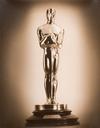 The Oscar