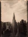 Chrysler Building