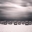 A Kind Of Magic - Germany