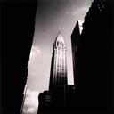 Chrysler Building  [Lexington] - New York City, New York