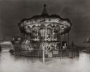 Afterlife - 16