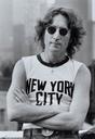 John Lennon