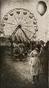 The Big Balloon