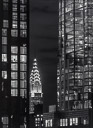 Chrysler Building