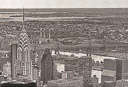 59th Street Bridge, NYC