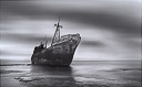 Shipwreck I