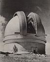 Palomar Observatory