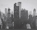 NYC