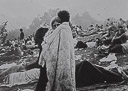 Woodstock