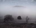 Gateway