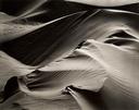 White Sands