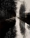 Holland Canal