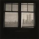 Ellis Island 2, New York  [Veiled Observations And Reflections Series]