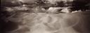 White Sands, New Mexico