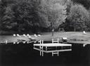 Pond, Vermont