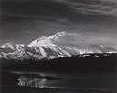 Mt. McKinley