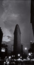 Flatiron