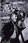 Cole Weston  [1919 - 2003]