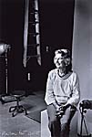 Marion Post Wolcott  [1910 - 1990]
