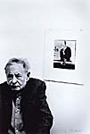 Ralph Steiner  [1899 - 1986]