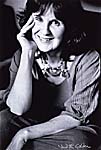 Judith Golden  [1934 -    ]