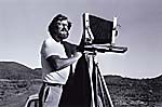 Allen Dutton  [1922 -    ]