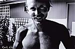 Mark Klett  [1952 -    ]