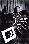 Barbara Morgan  [1900 - 1992]