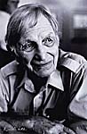Russell Lee  [1903 - 1986]