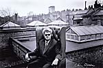 Colin Osman  [1926 - 2002]