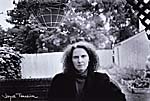 Joyce Tenneson  [1945 -    ]