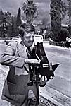 Harold Jones  [1940 -    ]