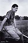 Martin Parr  [1952 -    ]