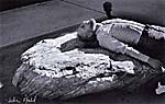 John Pfahl  [1939 -    ]