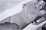 Kenda North  [1951 -    ]