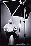 Jack Delano  [1914 - 1997]