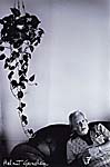 Helmut Gernsheim  [1913 - 1995]